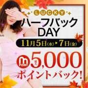 ヒメ日記 2025/11/04 21:07 投稿 かづき 成田人妻花壇