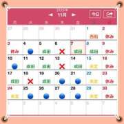 ヒメ日記 2025/11/07 09:52 投稿 かづき 成田人妻花壇