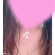 ヒメ日記 2025/11/07 15:38 投稿 かづき 成田人妻花壇