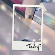 ヒメ日記 2025/11/12 09:05 投稿 かづき 成田人妻花壇