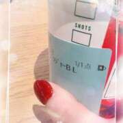 ヒメ日記 2025/11/13 15:01 投稿 かづき 成田人妻花壇