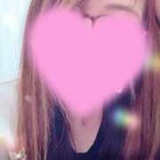 ヒメ日記 2025/11/14 09:16 投稿 かづき 成田人妻花壇