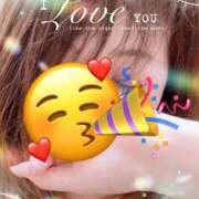 ヒメ日記 2025/11/15 18:04 投稿 かづき 成田人妻花壇