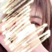 ヒメ日記 2025/11/17 08:26 投稿 かづき 成田人妻花壇