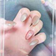 ヒメ日記 2025/11/18 06:44 投稿 かづき 成田人妻花壇