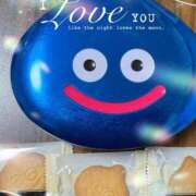 ヒメ日記 2025/11/20 08:02 投稿 かづき 成田人妻花壇