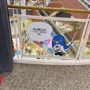 ヒメ日記 2025/11/21 20:29 投稿 かづき 成田人妻花壇