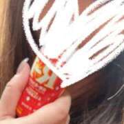 ヒメ日記 2025/11/26 19:59 投稿 かづき 成田人妻花壇