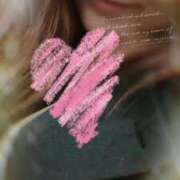 ヒメ日記 2025/12/01 07:15 投稿 かづき 成田人妻花壇