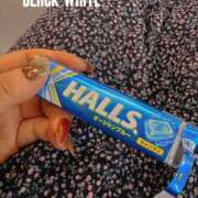 ヒメ日記 2025/12/02 17:01 投稿 かづき 成田人妻花壇