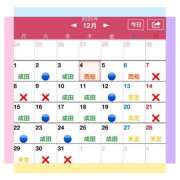 ヒメ日記 2025/12/04 07:09 投稿 かづき 成田人妻花壇