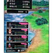 ヒメ日記 2025/12/05 08:29 投稿 かづき 成田人妻花壇