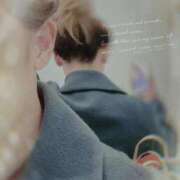 ヒメ日記 2025/12/07 11:30 投稿 かづき 成田人妻花壇