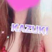 ヒメ日記 2025/12/10 12:29 投稿 かづき 成田人妻花壇