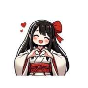 ヒメ日記 2025/12/19 00:41 投稿 かづき 成田人妻花壇