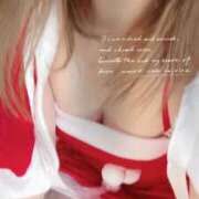 ヒメ日記 2025/12/19 16:25 投稿 かづき 成田人妻花壇