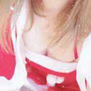 ヒメ日記 2025/12/24 20:31 投稿 かづき 成田人妻花壇