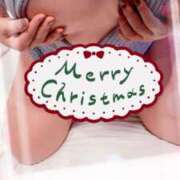 ヒメ日記 2025/12/25 20:02 投稿 かづき 成田人妻花壇