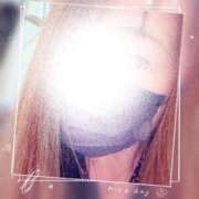 かづき お気をつけて💦 成田人妻花壇