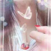 ヒメ日記 2025/12/28 15:33 投稿 かづき 成田人妻花壇