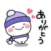 ヒメ日記 2025/12/31 13:11 投稿 かづき 成田人妻花壇