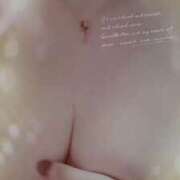 ヒメ日記 2026/01/04 22:46 投稿 かづき 成田人妻花壇