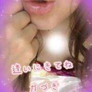 ヒメ日記 2026/01/06 07:43 投稿 かづき 成田人妻花壇