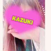 ヒメ日記 2026/01/06 19:04 投稿 かづき 成田人妻花壇