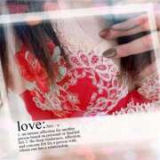 ヒメ日記 2026/01/07 12:44 投稿 かづき 成田人妻花壇