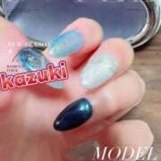 ヒメ日記 2026/01/08 10:07 投稿 かづき 成田人妻花壇