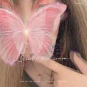 ヒメ日記 2026/01/11 23:09 投稿 かづき 成田人妻花壇