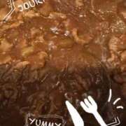 ヒメ日記 2026/01/19 17:50 投稿 かづき 成田人妻花壇