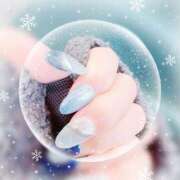 ヒメ日記 2026/01/21 08:36 投稿 かづき 成田人妻花壇