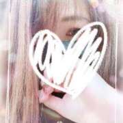 ヒメ日記 2026/01/21 15:17 投稿 かづき 成田人妻花壇