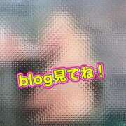 ヒメ日記 2026/01/28 11:30 投稿 かづき 成田人妻花壇