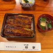 ヒメ日記 2026/01/31 16:56 投稿 かづき 成田人妻花壇