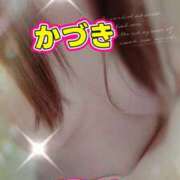 ヒメ日記 2026/02/01 00:01 投稿 かづき 成田人妻花壇