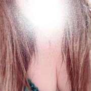 ヒメ日記 2026/02/03 17:17 投稿 かづき 成田人妻花壇