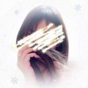 ヒメ日記 2026/02/06 17:58 投稿 かづき 成田人妻花壇