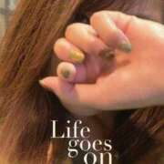 ヒメ日記 2026/02/10 15:38 投稿 かづき 成田人妻花壇