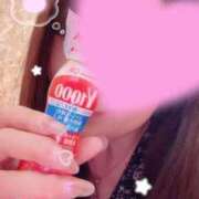 ヒメ日記 2026/02/16 06:58 投稿 かづき 成田人妻花壇