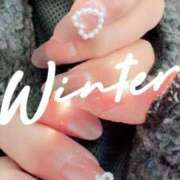 ヒメ日記 2026/02/19 08:36 投稿 かづき 成田人妻花壇