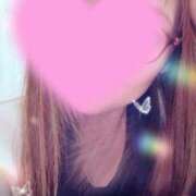 ヒメ日記 2026/02/19 16:12 投稿 かづき 成田人妻花壇