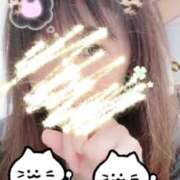 かづき にゃんにゃんにゃん😽 成田人妻花壇