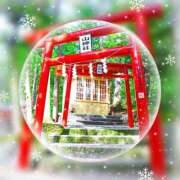 ヒメ日記 2026/03/02 08:30 投稿 かづき 成田人妻花壇