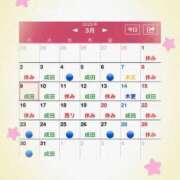 ヒメ日記 2026/03/09 13:45 投稿 かづき 成田人妻花壇