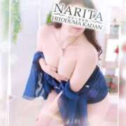 ヒメ日記 2026/03/16 23:26 投稿 かづき 成田人妻花壇