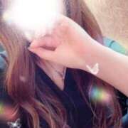 ヒメ日記 2026/03/19 16:09 投稿 かづき 成田人妻花壇