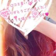 ヒメ日記 2026/03/30 13:04 投稿 かづき 成田人妻花壇