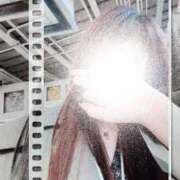 かづき またね！！ 成田人妻花壇